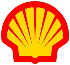 Shell Logo