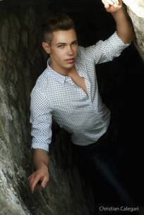 11169849_368664886669532_2882663340406698282_n