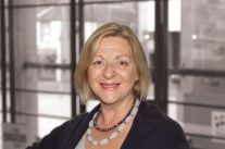 linda-fabiani-msp