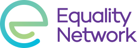 Equality_Network