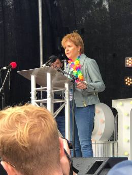 20901464_1505694312820728_3675902959975195726_o