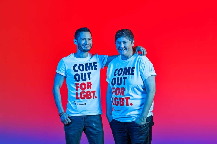 Stonewall-Come-Out-For-LGBT-RGB-Low-Res-12-of-14