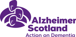 alzheimerscotland_logo