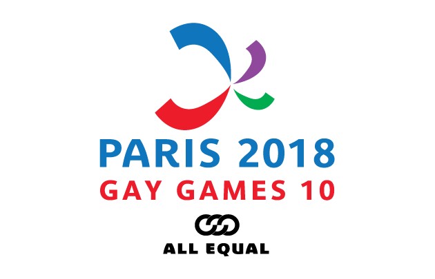 Logo-Gay-Games-Paris-2018-|-630x405-|-©-Paris-2018