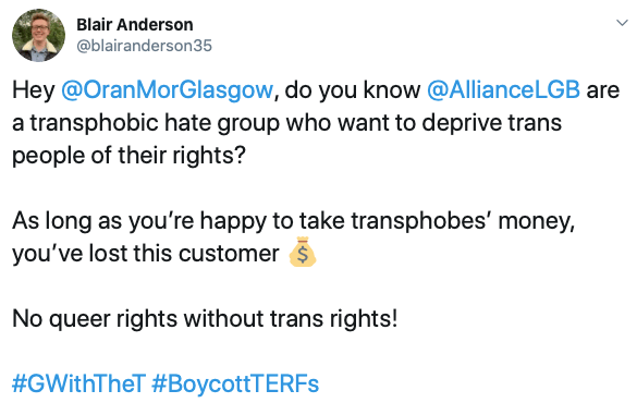 Screenshot 2020-01-20 at 10.48.22