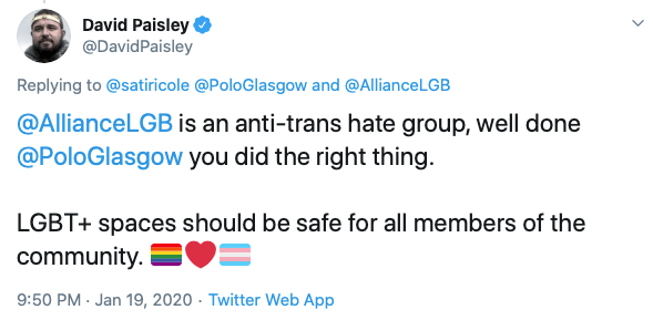 Screenshot 2020-01-20 at 09.47.57