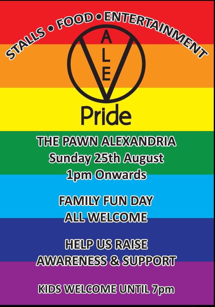 69016288_2304088186356063_2646514012631597056_n