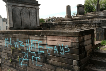 Screenshot 2019-06-19 at 15.55.34