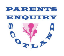 Screenshot 2019-04-16 at 16.57.51