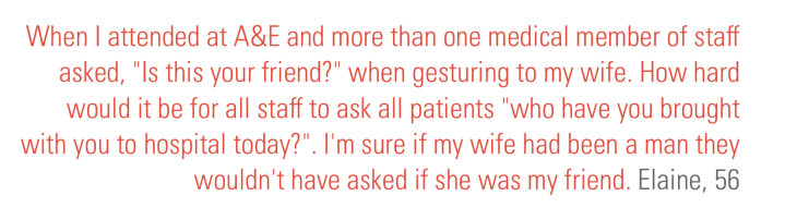 Screenshot 2019-01-09 at 17.23.15