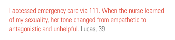 Screenshot 2019-01-09 at 17.22.18