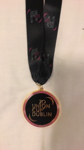 image9_0f2272242c262ecb518a274a84b5c95f