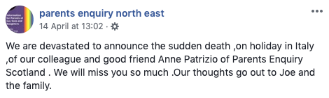 Screenshot 2019-04-16 at 17.37.32