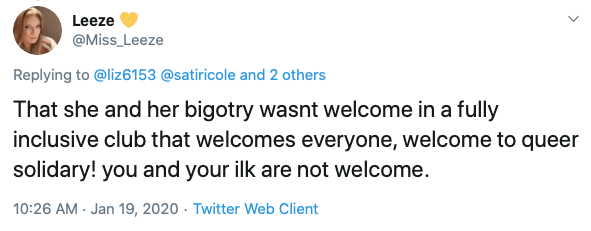 Screenshot 2020-01-20 at 10.35.55