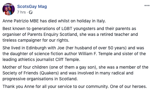 Screenshot 2019-04-16 at 17.23.27