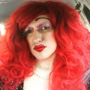 5BD6914E-618D-40E0-8D28-F296BACCC31C