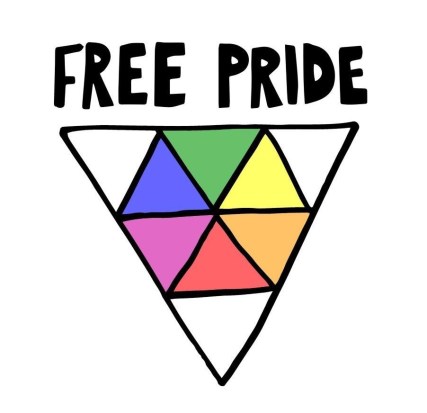 Free Pride2