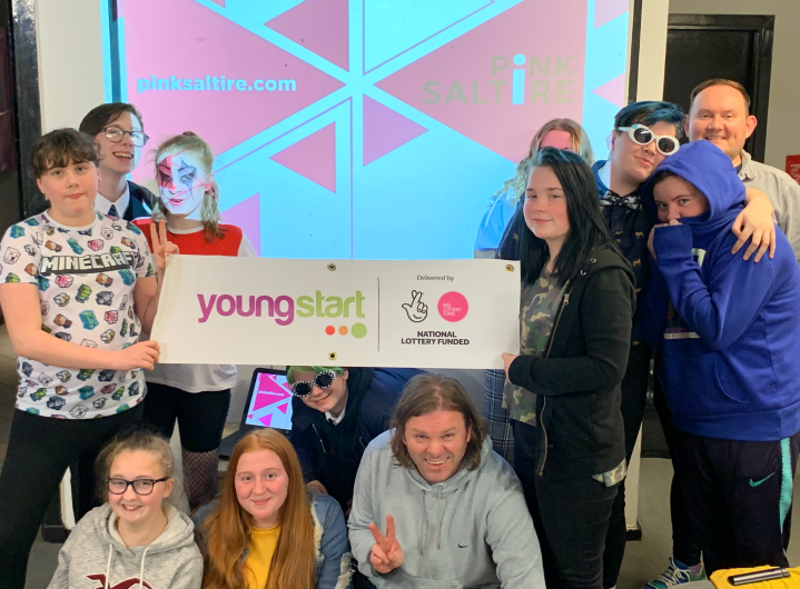 Screenshot 2019-11-15 at 16.25.29