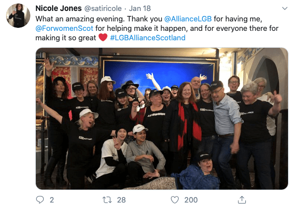 Screenshot 2020-01-20 at 10.46.16