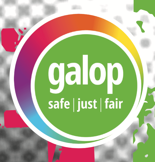 Screenshot 2019-10-16 at 13.38.33