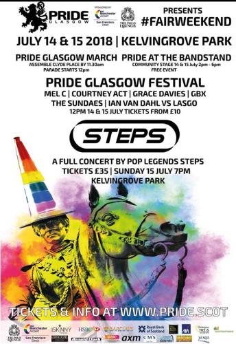 36580999_10156376137939156_3682988641627406336_n