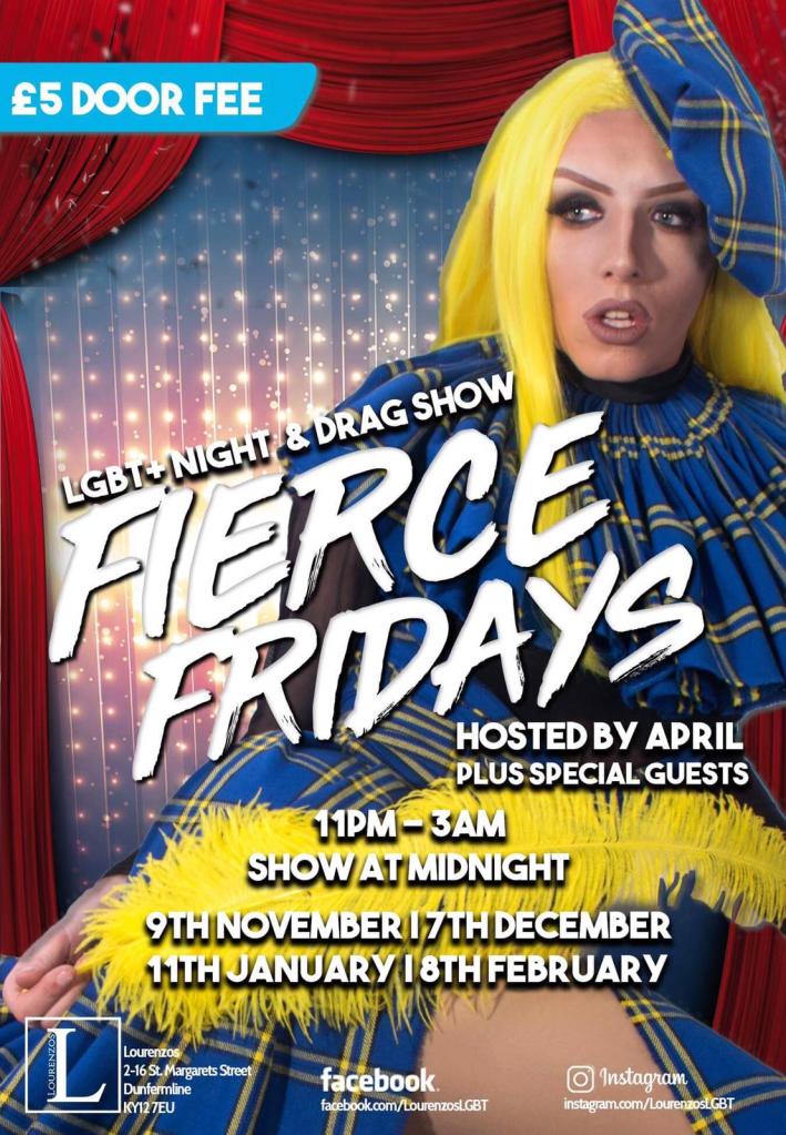 PHOTO-2018-10-31-20-57-50